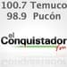 Conquistador Temuco