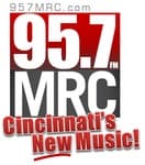 95.7 MRC Radio - WVQC-LP