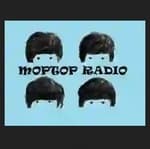 My Radio Zone - MopTop Radio