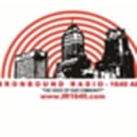 Iron Bound Radio