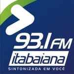 FM Itabaiana