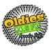 Oldies 94.5 - WQHD-LP