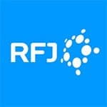 RFJ - Radio Fréquence Jura