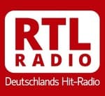 RTL Radio