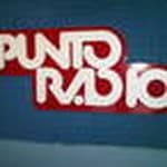 Punto Radio