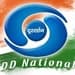 Doordarshan TV