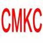 CMKC Radio Revolución