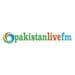 Pakistan LiveFM