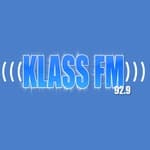 Klass FM 92.9