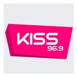 KISS FM Sri Lanka