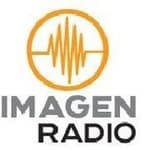 Imagen Guadalajara - XHSC-FM