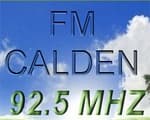 FM Calden 92.5