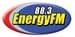 Energy FM Davao