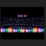 My Hott Radio - Jacksonville Hott Radio