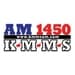 AM 1450 KMMS - KPRK