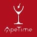 ApeTime Radio