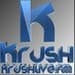 Krush Live