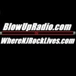 Blow Up Radio