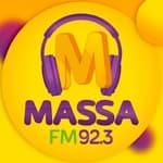 Massa FM Maringá