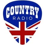 Country Radio