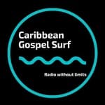 Caribbean Gospel Surf