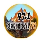 97.1 Central FM