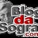 Blog Da Sogra LTDA