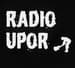 Radio UPOR