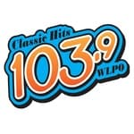 Classic Hits 103.9 - WLPO