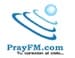 PrayFM