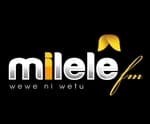 Milele FM