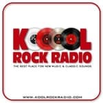 Kool Rock Radio