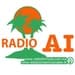 Radio Fórmula - Radio AI