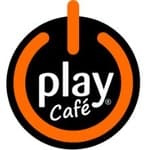 Play Radio - Play Café