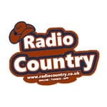 Radio Country UK