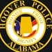 Hoover Police and Fire