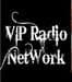 VIP Radio