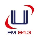 Universo FM 94,3