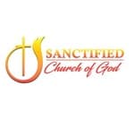 Sanctified Radio