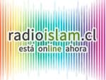 Radio Islam Chile