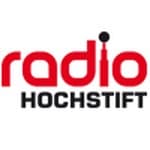 Radio Hochstift