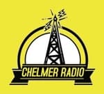 Chelmer Radio