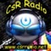 CsR Radio