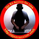 Djs en Accion