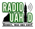 Radio Uahid