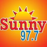 Sunny 97.7 - KNBZ