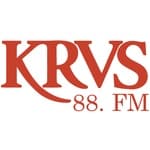 Radio Acadie - KRVS