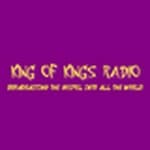 King of King Radio - WZWP