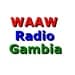 Waaw Radio Gambia