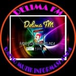 Delima FM